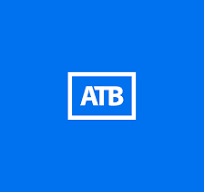 ATB Financial Logo