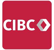 CIBC Logo