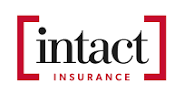 Intact Insurance Logo