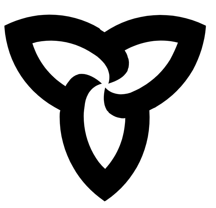 Ministry of Health Logo