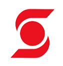 Scotia Bank Logo